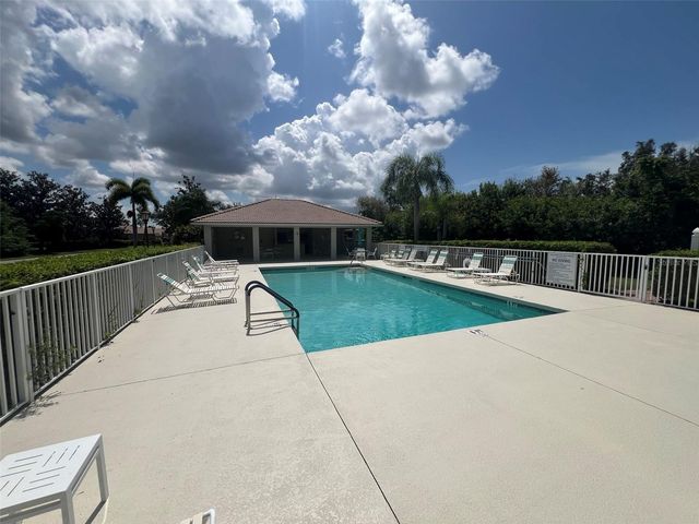 4270 VICENZA DRIVE B40, Venice, FL 34293