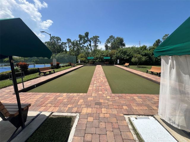 4270 VICENZA DRIVE B40, Venice, FL 34293