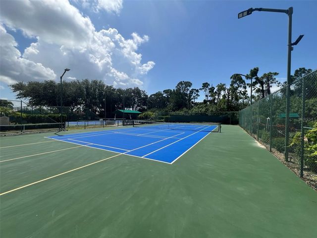 4270 VICENZA DRIVE B40, Venice, FL 34293
