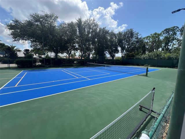 4270 VICENZA DRIVE B40, Venice, FL 34293
