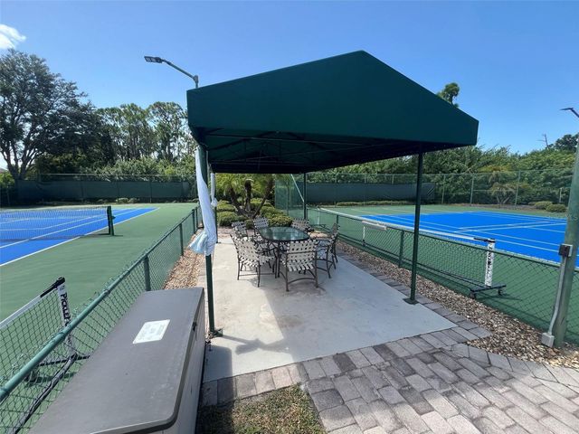 4270 VICENZA DRIVE B40, Venice, FL 34293