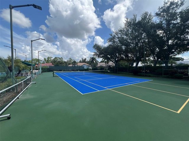 4270 VICENZA DRIVE B40, Venice, FL 34293