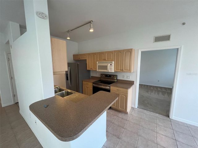 4270 VICENZA DRIVE B40, Venice, FL 34293