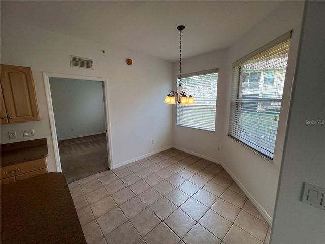 4270 VICENZA DRIVE B40, Venice, FL 34293