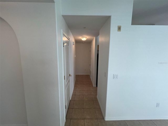 4270 VICENZA DRIVE B40, Venice, FL 34293