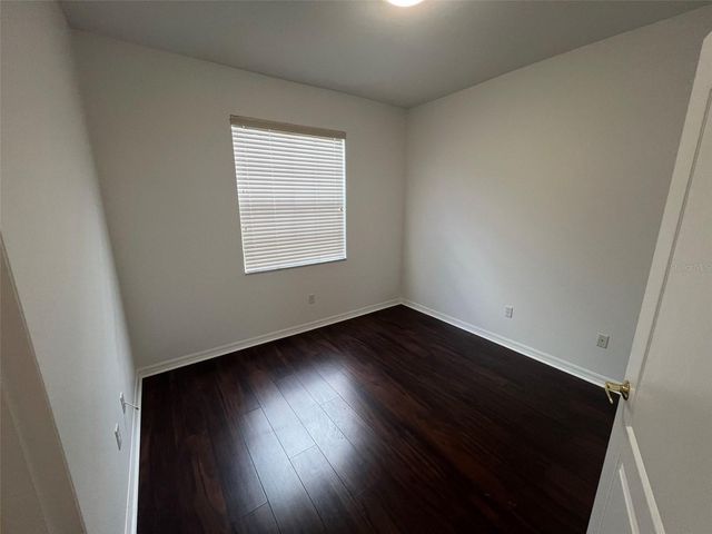 4270 VICENZA DRIVE B40, Venice, FL 34293