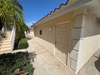 4270 VICENZA DRIVE B40, Venice, FL 34293