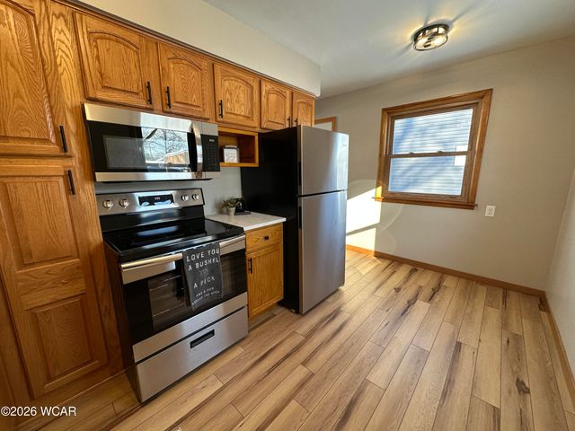 1245 Latham Avenue, Lima, OH 45805