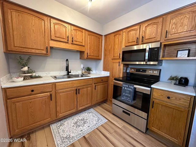 1245 Latham Avenue, Lima, OH 45805