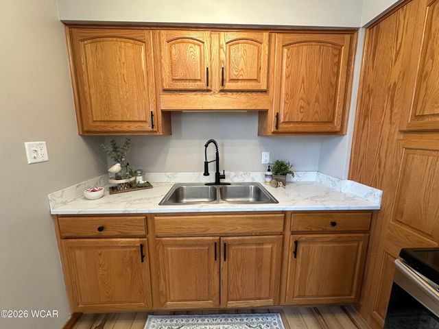 1245 Latham Avenue, Lima, OH 45805