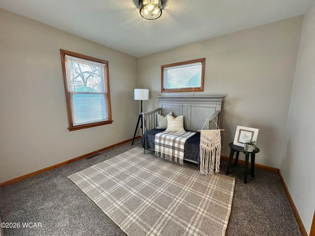 1245 Latham Avenue, Lima, OH 45805