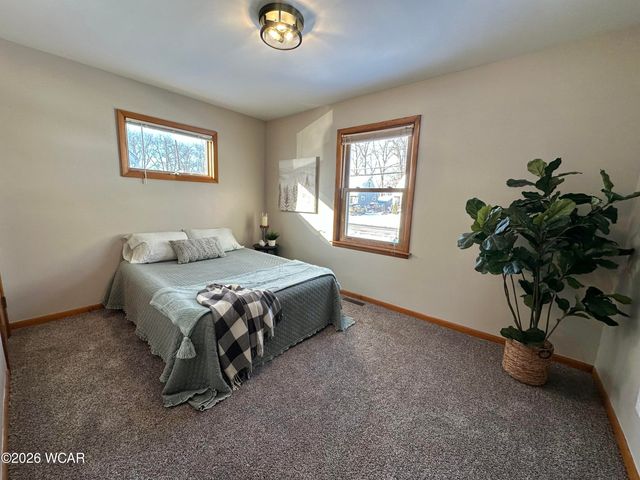 1245 Latham Avenue, Lima, OH 45805