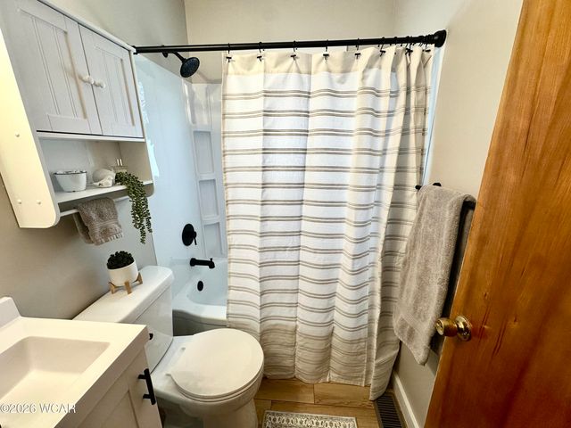 1245 Latham Avenue, Lima, OH 45805