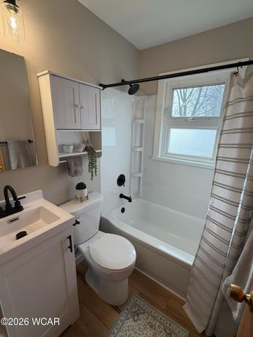 1245 Latham Avenue, Lima, OH 45805