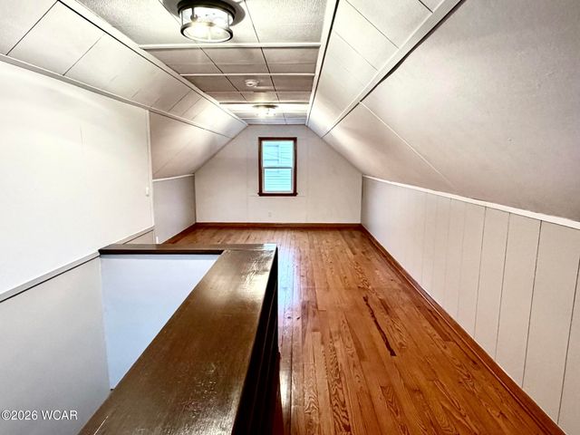 1245 Latham Avenue, Lima, OH 45805