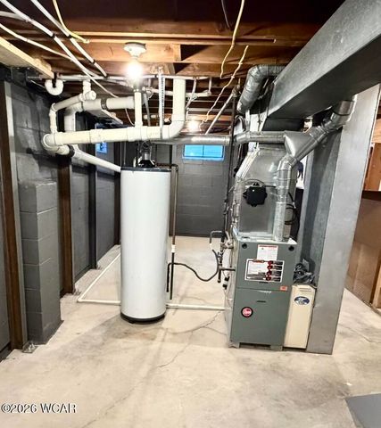 1245 Latham Avenue, Lima, OH 45805