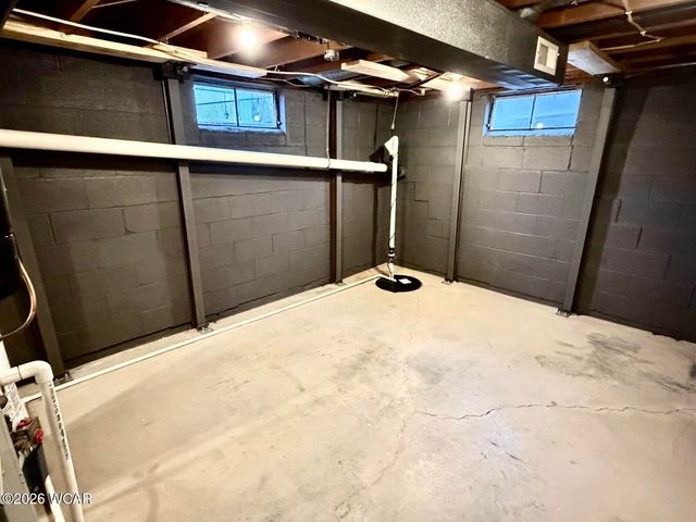 1245 Latham Avenue, Lima, OH 45805