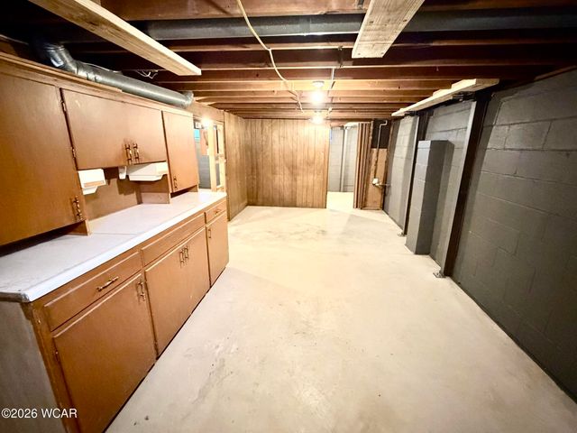 1245 Latham Avenue, Lima, OH 45805