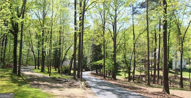 3125 Pine Mountain Circle NW, Kennesaw, GA 30152