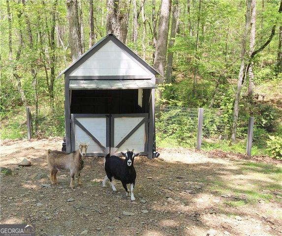 3125 Pine Mountain Circle NW, Kennesaw, GA 30152