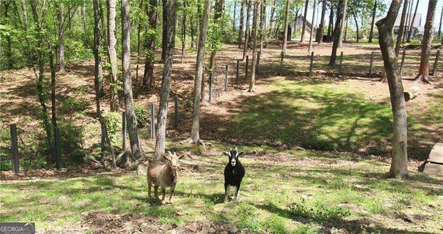 3125 Pine Mountain Circle NW, Kennesaw, GA 30152