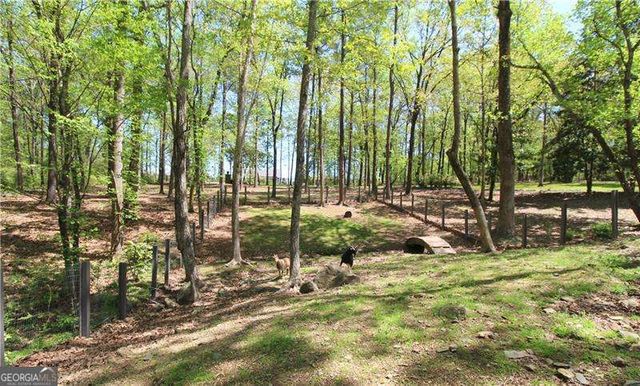 3125 Pine Mountain Circle NW, Kennesaw, GA 30152