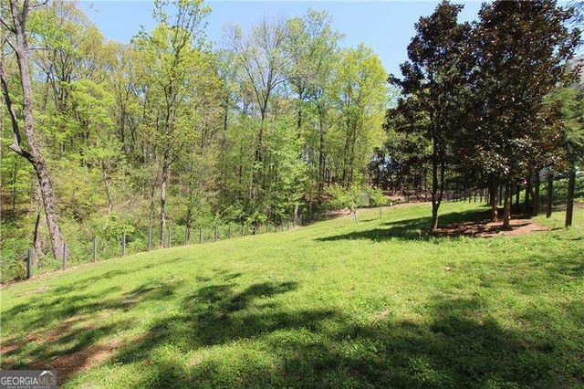 3125 Pine Mountain Circle NW, Kennesaw, GA 30152