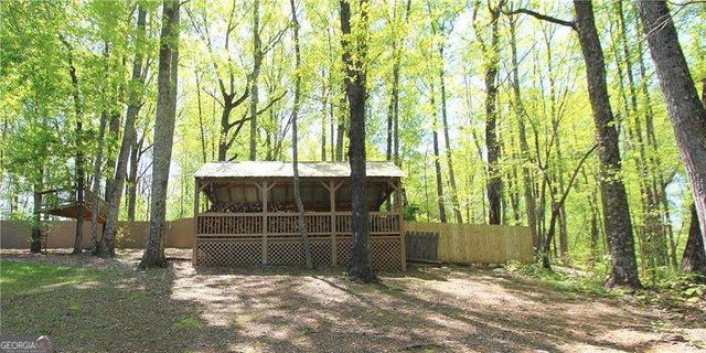 3125 Pine Mountain Circle NW, Kennesaw, GA 30152