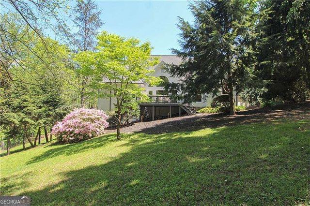 3125 Pine Mountain Circle NW, Kennesaw, GA 30152