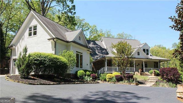 3125 Pine Mountain Circle NW, Kennesaw, GA 30152