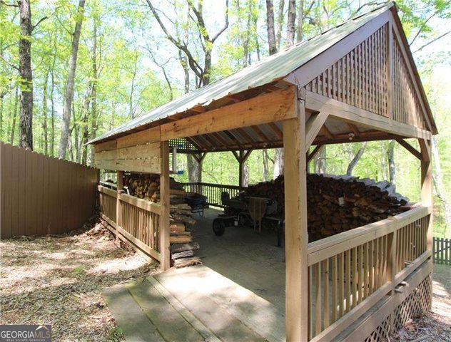 3125 Pine Mountain Circle NW, Kennesaw, GA 30152