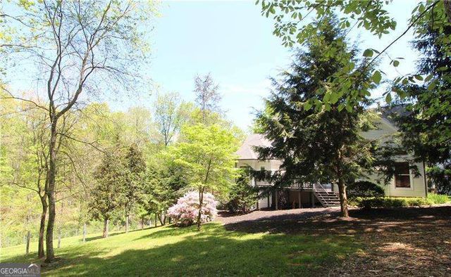 3125 Pine Mountain Circle NW, Kennesaw, GA 30152