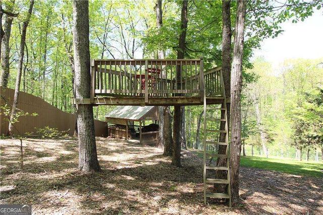 3125 Pine Mountain Circle NW, Kennesaw, GA 30152