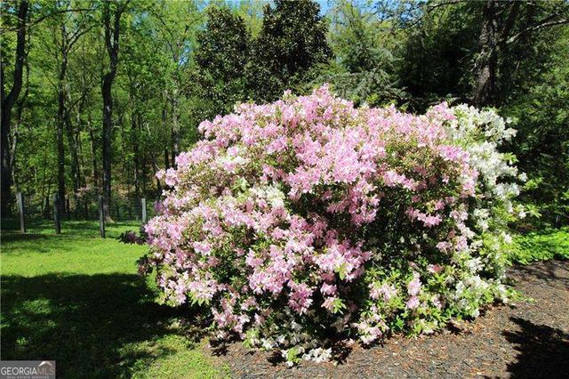 3125 Pine Mountain Circle NW, Kennesaw, GA 30152