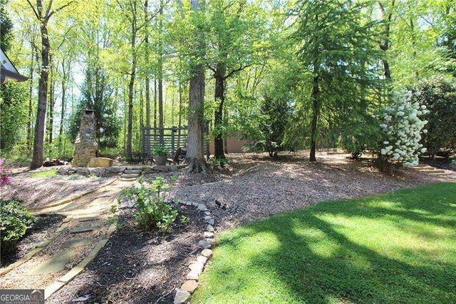 3125 Pine Mountain Circle NW, Kennesaw, GA 30152