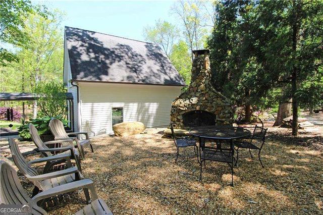 3125 Pine Mountain Circle NW, Kennesaw, GA 30152