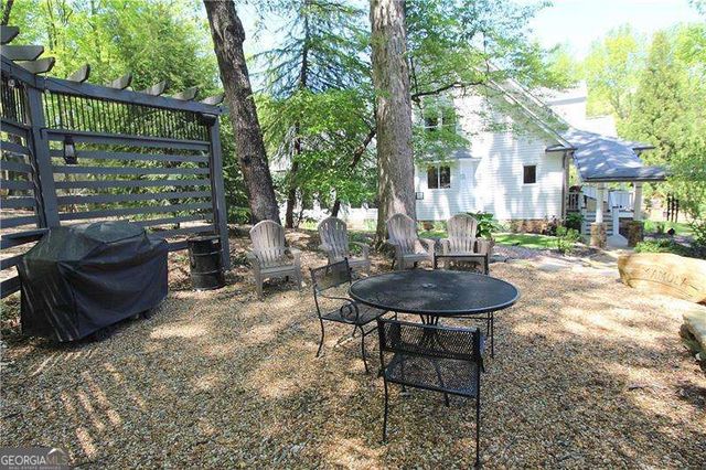 3125 Pine Mountain Circle NW, Kennesaw, GA 30152