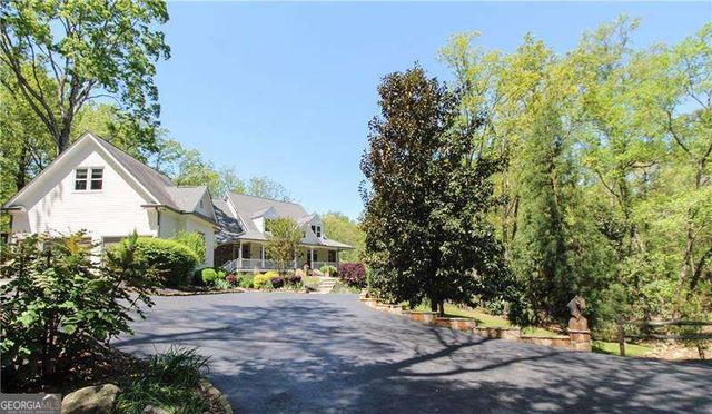 3125 Pine Mountain Circle NW, Kennesaw, GA 30152