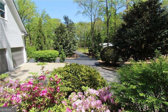 3125 Pine Mountain Circle NW, Kennesaw, GA 30152