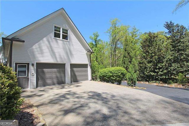 3125 Pine Mountain Circle NW, Kennesaw, GA 30152