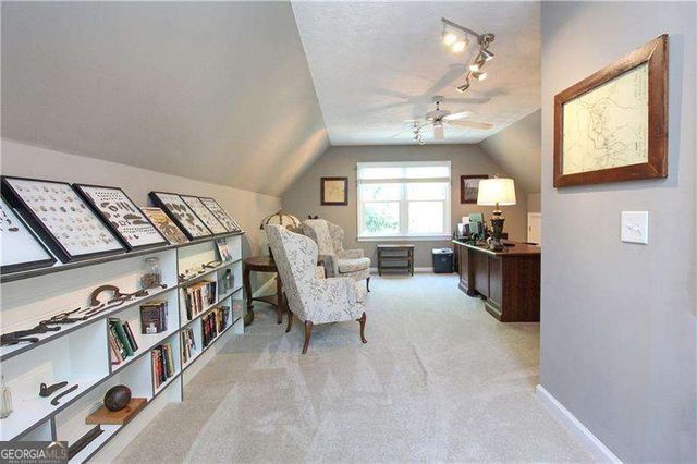 3125 Pine Mountain Circle NW, Kennesaw, GA 30152