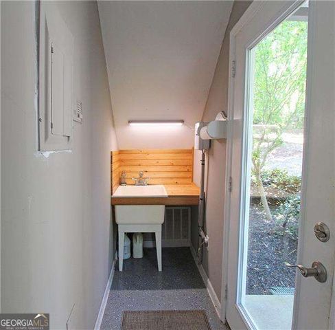 3125 Pine Mountain Circle NW, Kennesaw, GA 30152