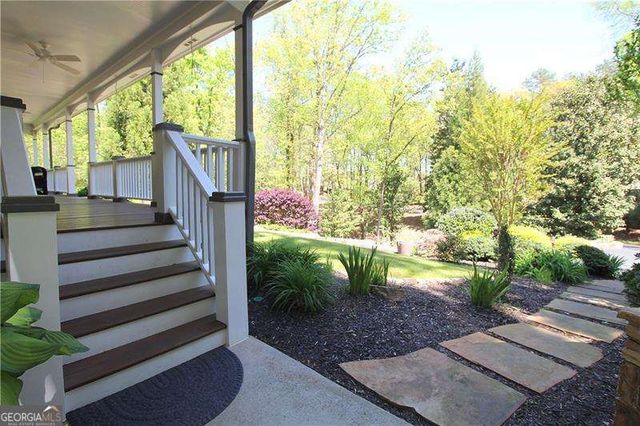 3125 Pine Mountain Circle NW, Kennesaw, GA 30152