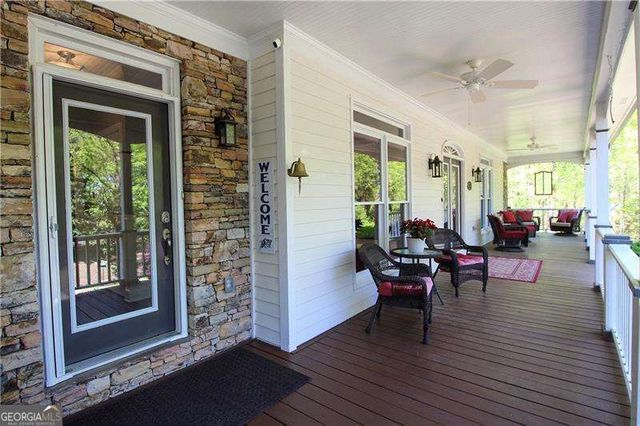 3125 Pine Mountain Circle NW, Kennesaw, GA 30152