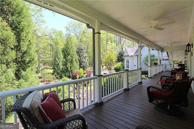 3125 Pine Mountain Circle NW, Kennesaw, GA 30152