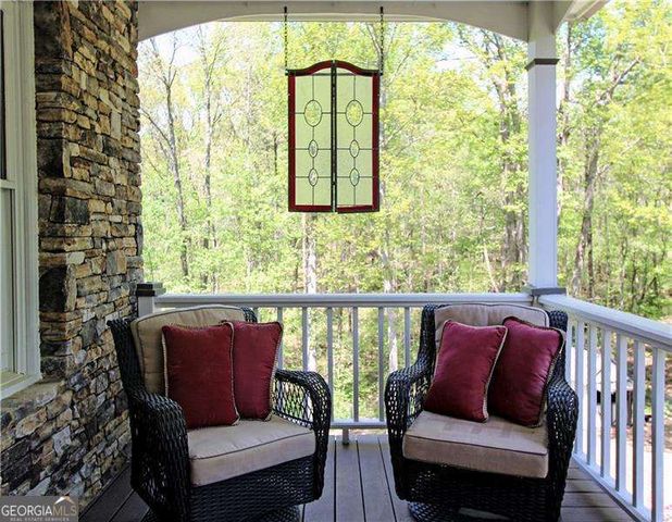 3125 Pine Mountain Circle NW, Kennesaw, GA 30152