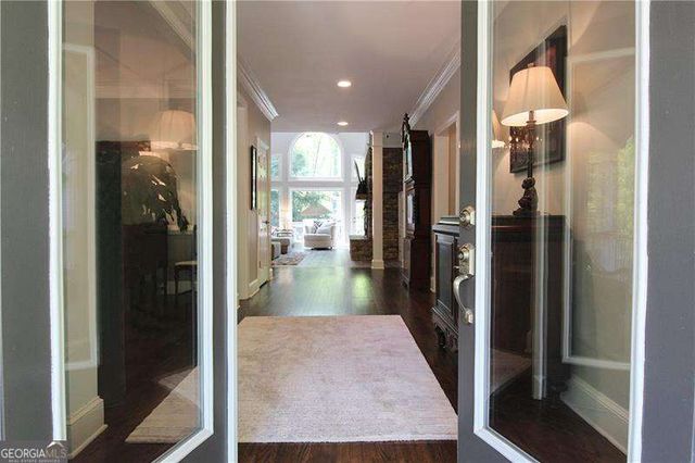 3125 Pine Mountain Circle NW, Kennesaw, GA 30152