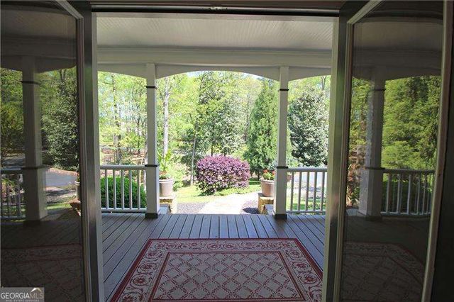 3125 Pine Mountain Circle NW, Kennesaw, GA 30152