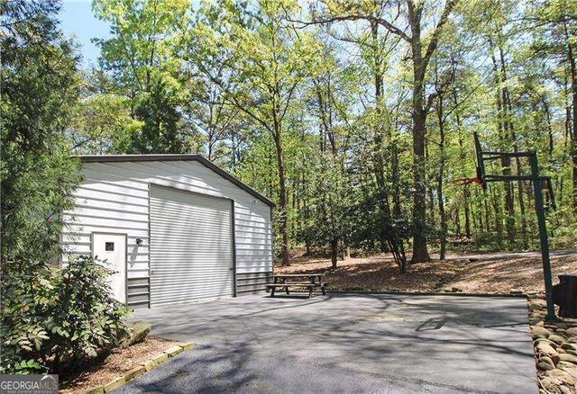 3125 Pine Mountain Circle NW, Kennesaw, GA 30152