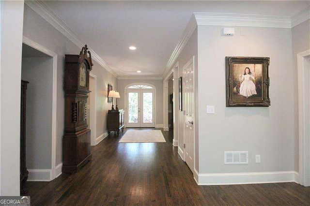 3125 Pine Mountain Circle NW, Kennesaw, GA 30152